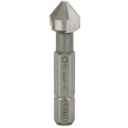 Bosch konični upuštač 2608597502, 10,4, m 5, 34 mm, 1/4" Cene