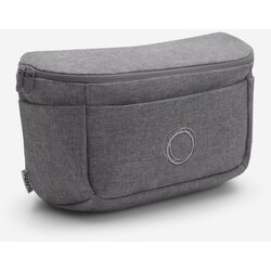 BUGABOO organizator za kolica grey melange Cene