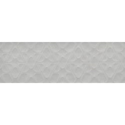 PERA light grey decofon 300x900 rett 1,35 Cene