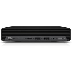 HP mini pc pro mini 400G9 usff Cene