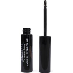 Benecos natural Eyebrow Gel - brunette Cene