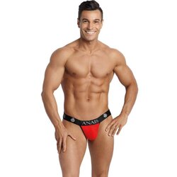Anais Men soul jock strap Cene