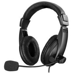Sandberg Saver USB Headset Large Cijene