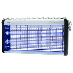 Esperanza lampa za uništavanje letećih insekata EHQ007 Cene