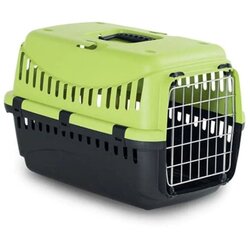 MP BERGAMO mp transporter gipsy s 46x31x32 metalna vrata Cene