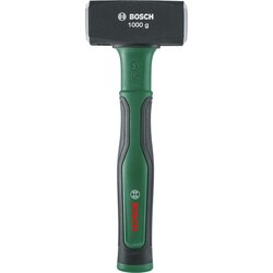 Bosch bravarski čekić 1000g 1600A02ZA4 Cene