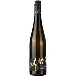 Weingut Hagn Hagn Ried Antlasbergen Gruner Veltliner Cene