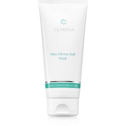 Clarena Max Dermasebut Line maska za lice 200 ml Cene