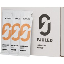 Fjuled Hydrogel Mango - 12 x 50 ml Cene