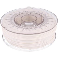 Filament punjenje za 3D printer 2.85mm bijeli Cene