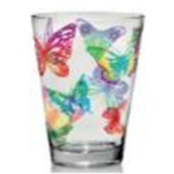 Case NADIA SET 3_1 LONGDRINK 310CC MULTICOLOR CERVE Cene