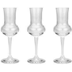Case ZA ZESTOKO PICE GRAPPA 3_1 BORMIOLI ROCCO Cene
