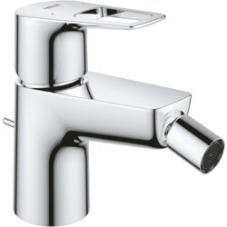 Grohe bauloop baterija za bide sa podsklopom 23338001 Cene