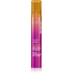 StriVectin Advanced Retinol Eye Cream serum za predel okoli oči proti oteklinam in gubam z vitaminom C 15 ml Cene