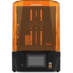 Phrozen Sonic Mighty Revo 16K - 1 k. Cene
