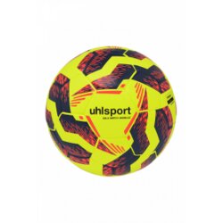 Uhlsport lopta za futsal Sala Match Addglue Cene