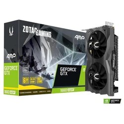 Zotac T16620D-Grafička kartica ZT Cene