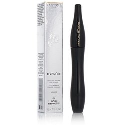 Lancôme Hypnôse maskara za volumen in zgostitev trepalnic 6,2 ml odtenek 01 Noir Hypnotic Cene