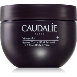 Caudalie vinosculpt Lift & Firm Body Cream krema za tijelo za učvršćivanje kože 250 ml za žene Cene