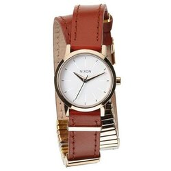 Nixon Ženski sat A403-1749-00 (26 mm) Cene