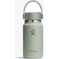 Hydro Flask Micro Hydro 200 ml Agave 200ml Cene
