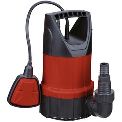 Gardens Best PUMPA ZA ČISTU VODU GB 250 KP Cene