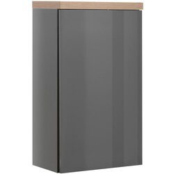 XXXL VISEČA OMARA 39.6/66.8/22 cm Cene