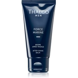 Thalgo Force Marine After-Shave Balm balzam za po britju brez alkohola za moške 75 ml Cene