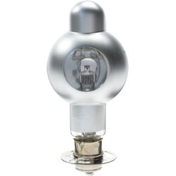 Halogena lampa CXR 8V 50W 3200K Cene
