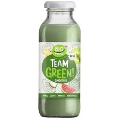 BIO Team Green Smoothie Cene