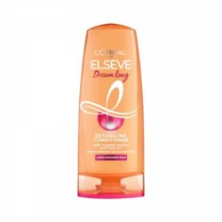 Els DREAM LONG REGENERATOR 200ML (1003009334) Cene