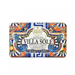 Nesti Dante Villa Sole - Chinotto sapun Cene