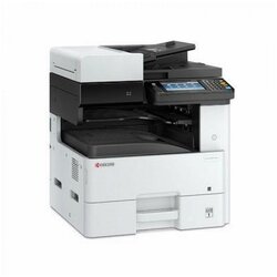 Kyocera ECOSYS M4132idn, print/scan/copy, A3, 1200dpi, 32ppm A4/ 17ppm A3, Duplex, USB/LAN all-in-one štampač Cene