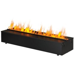 Dimplex CASSETTE 1000 RETAIL električni kamin Cene