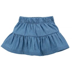 Pinokio Kids's Summer Mood Skirt Cijene