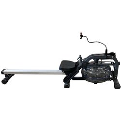  Vodna veslaška naprava nosilnosti 150 kg Cene