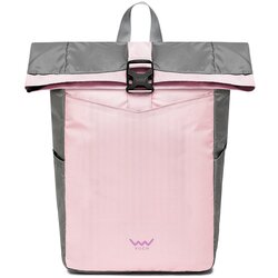 Vuch Sirius Pink Cene