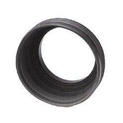 Hama zoom lens hood M49 92949 Cene