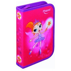 Maped Pernica 31 dio Fairy, etui Cene