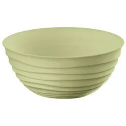  Skleda TIERRA S Cene