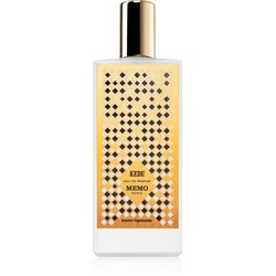 Memo Kedu parfumska voda uniseks 100 ml Cene