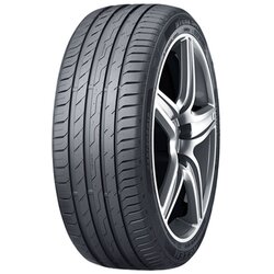 Nexen 245/40R18 N''''FERA Sport 97Y XL letnja auto guma Cene