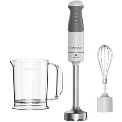 Kenwood palični mešalnik HBM40.002GY triblade Stabmixer Cene
