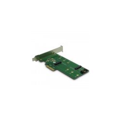Inter-tech KT015 M.2 pcie Cene