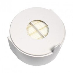 Dyson airblade hepa H13 filter za sušač za ruke WD04/WD05/WD06 Cene