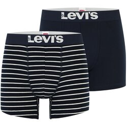 LEVI'S ® MEN VINTAGE PACK X2 Plava Cene