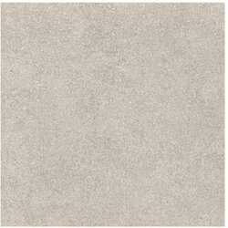 FANTONI Iverica 2800x2200x18mm PIOMBO 9114 Cene