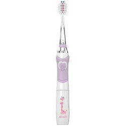 Seago Dječja sonična četkica za zube Model: SG-977 Cene