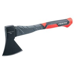 Festa Sekira (Dolžina: 38 cm, 600 g) Cene