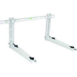 Superior Air Fix Pro 55 Nosač klima uređaja, univerzalni, do 200 kg. Cijene